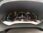 Renault Captur 1.6 E-Tech Hybrid 145 Intens AIRCO APPLE CARPLAY/ANDROID AUTO CRUISE CONTROL ACHTERUIT RIJ CAMERA PARKEERSENSOREN VOOR/ACHTER LM VELGEN ZEER MOOIE AUTO