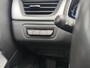 Renault Captur 1.6 E-Tech Hybrid 145 Intens AIRCO APPLE CARPLAY/ANDROID AUTO CRUISE CONTROL ACHTERUIT RIJ CAMERA PARKEERSENSOREN VOOR/ACHTER LM VELGEN ZEER MOOIE AUTO