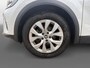 Renault Captur 1.6 E-Tech Hybrid 145 Intens AIRCO APPLE CARPLAY/ANDROID AUTO CRUISE CONTROL ACHTERUIT RIJ CAMERA PARKEERSENSOREN VOOR/ACHTER LM VELGEN ZEER MOOIE AUTO
