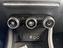 Renault Captur 1.6 E-Tech Hybrid 145 Intens AIRCO APPLE CARPLAY/ANDROID AUTO CRUISE CONTROL ACHTERUIT RIJ CAMERA PARKEERSENSOREN VOOR/ACHTER LM VELGEN ZEER MOOIE AUTO