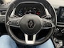 Renault Captur 1.6 E-Tech Hybrid 145 Intens AIRCO APPLE CARPLAY/ANDROID AUTO CRUISE CONTROL ACHTERUIT RIJ CAMERA PARKEERSENSOREN VOOR/ACHTER LM VELGEN ZEER MOOIE AUTO