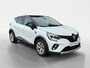 Renault Captur 1.6 E-Tech Hybrid 145 Intens AIRCO APPLE CARPLAY/ANDROID AUTO CRUISE CONTROL ACHTERUIT RIJ CAMERA PARKEERSENSOREN VOOR/ACHTER LM VELGEN ZEER MOOIE AUTO