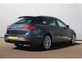 SEAT Leon ST 1.5 TSI FR Business Intense 131PK Virtual Cockpit 18 inch LMV Half Leder Beats Audio Navigatie Clima Cruise Sfeerverlichting