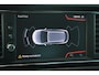 SEAT Leon ST 1.5 TSI FR Business Intense 131PK Virtual Cockpit 18 inch LMV Half Leder Beats Audio Navigatie Clima Cruise Sfeerverlichting