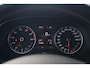 SEAT Leon ST 1.5 TSI FR Business Intense 131PK Virtual Cockpit 18 inch LMV Half Leder Beats Audio Navigatie Clima Cruise Sfeerverlichting