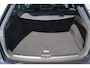 SEAT Leon ST 1.5 TSI FR Business Intense 131PK Virtual Cockpit 18 inch LMV Half Leder Beats Audio Navigatie Clima Cruise Sfeerverlichting