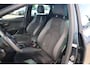 SEAT Leon ST 1.5 TSI FR Business Intense 131PK Virtual Cockpit 18 inch LMV Half Leder Beats Audio Navigatie Clima Cruise Sfeerverlichting