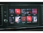 SEAT Leon ST 1.5 TSI FR Business Intense 131PK Virtual Cockpit 18 inch LMV Half Leder Beats Audio Navigatie Clima Cruise Sfeerverlichting