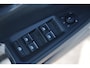 SEAT Leon ST 1.5 TSI FR Business Intense 131PK Virtual Cockpit 18 inch LMV Half Leder Beats Audio Navigatie Clima Cruise Sfeerverlichting