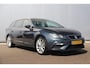 SEAT Leon ST 1.5 TSI FR Business Intense 131PK Virtual Cockpit 18 inch LMV Half Leder Beats Audio Navigatie Clima Cruise Sfeerverlichting