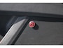SEAT Leon ST 1.5 TSI FR Business Intense 131PK Virtual Cockpit 18 inch LMV Half Leder Beats Audio Navigatie Clima Cruise Sfeerverlichting