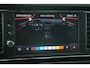 SEAT Leon ST 1.5 TSI FR Business Intense 131PK Virtual Cockpit 18 inch LMV Half Leder Beats Audio Navigatie Clima Cruise Sfeerverlichting