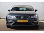 SEAT Leon ST 1.5 TSI FR Business Intense 131PK Virtual Cockpit 18 inch LMV Half Leder Beats Audio Navigatie Clima Cruise Sfeerverlichting