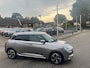 Suzuki Swift 1.2 Style Smart Hybrid AUTOMAAT // 10 jaar garantie // 1e eigenaar dealer onderhouden Swift // Rijklaarprijs!