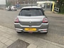 Suzuki Swift 1.2 Style Smart Hybrid AUTOMAAT // 10 jaar garantie // 1e eigenaar dealer onderhouden Swift // Rijklaarprijs!