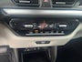 Suzuki Swift 1.2 Style Smart Hybrid AUTOMAAT // 10 jaar garantie // 1e eigenaar dealer onderhouden Swift // Rijklaarprijs!