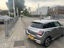 Suzuki Swift 1.2 Style Smart Hybrid AUTOMAAT // 10 jaar garantie // 1e eigenaar dealer onderhouden Swift // Rijklaarprijs!