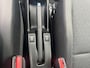 Suzuki Swift 1.2 Style Smart Hybrid AUTOMAAT // 10 jaar garantie // 1e eigenaar dealer onderhouden Swift // Rijklaarprijs!