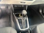 Suzuki Swift 1.2 Style Smart Hybrid AUTOMAAT // 10 jaar garantie // 1e eigenaar dealer onderhouden Swift // Rijklaarprijs!