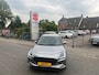 Suzuki Swift 1.2 Style Smart Hybrid AUTOMAAT // 10 jaar garantie // 1e eigenaar dealer onderhouden Swift // Rijklaarprijs!