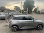 Suzuki Swift 1.2 Style Smart Hybrid AUTOMAAT // 10 jaar garantie // 1e eigenaar dealer onderhouden Swift // Rijklaarprijs!