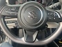 Suzuki Swift 1.2 Style Smart Hybrid AUTOMAAT // 10 jaar garantie // 1e eigenaar dealer onderhouden Swift // Rijklaarprijs!
