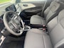 Suzuki Swift 1.2 Style Smart Hybrid AUTOMAAT // 10 jaar garantie // 1e eigenaar dealer onderhouden Swift // Rijklaarprijs!