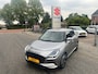 Suzuki Swift 1.2 Style Smart Hybrid AUTOMAAT // 10 jaar garantie // 1e eigenaar dealer onderhouden Swift // Rijklaarprijs!