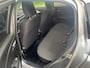 Suzuki Swift 1.2 Style Smart Hybrid AUTOMAAT // 10 jaar garantie // 1e eigenaar dealer onderhouden Swift // Rijklaarprijs!