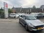 Suzuki Swift 1.2 Style Smart Hybrid AUTOMAAT // 10 jaar garantie // 1e eigenaar dealer onderhouden Swift // Rijklaarprijs!