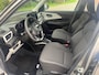 Suzuki Swift 1.2 Style Smart Hybrid AUTOMAAT // 10 jaar garantie // 1e eigenaar dealer onderhouden Swift // Rijklaarprijs!