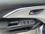 Suzuki Swift 1.2 Style Smart Hybrid AUTOMAAT // 10 jaar garantie // 1e eigenaar dealer onderhouden Swift // Rijklaarprijs!