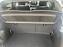 Suzuki Swift 1.2 Style Smart Hybrid AUTOMAAT // 10 jaar garantie // 1e eigenaar dealer onderhouden Swift // Rijklaarprijs!