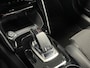 Peugeot 208 1.2 Puretech GT-line*Automaat*Navi*Camera*Carplay*