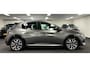 Peugeot 208 1.2 Puretech GT-line*Automaat*Navi*Camera*Carplay*