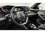 Peugeot 208 1.2 Puretech GT-line*Automaat*Navi*Camera*Carplay*