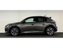 Peugeot 208 1.2 Puretech GT-line*Automaat*Navi*Camera*Carplay*