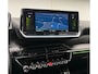 Peugeot 208 1.2 Puretech GT-line*Automaat*Navi*Camera*Carplay*