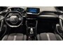 Peugeot 208 1.2 Puretech GT-line*Automaat*Navi*Camera*Carplay*