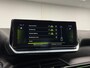 Peugeot 208 1.2 Puretech GT-line*Automaat*Navi*Camera*Carplay*