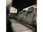 Peugeot 208 1.2 Puretech GT-line*Automaat*Navi*Camera*Carplay*