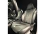 Peugeot 208 1.2 Puretech GT-line*Automaat*Navi*Camera*Carplay*