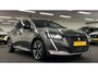Peugeot 208 1.2 Puretech GT-line*Automaat*Navi*Camera*Carplay*