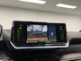 Peugeot 208 1.2 Puretech GT-line*Automaat*Navi*Camera*Carplay*
