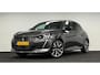 Peugeot 208 1.2 Puretech GT-line*Automaat*Navi*Camera*Carplay*