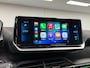 Peugeot 208 1.2 Puretech GT-line*Automaat*Navi*Camera*Carplay*