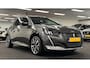 Peugeot 208 1.2 Puretech GT-line*Automaat*Navi*Camera*Carplay*