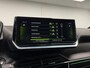 Peugeot 208 1.2 Puretech GT-line*Automaat*Navi*Camera*Carplay*