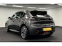 Peugeot 208 1.2 Puretech GT-line*Automaat*Navi*Camera*Carplay*