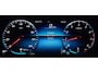 Mercedes-Benz A-klasse 180 Business Solution Luxury | Panoramadak | Sfeerverlichting | Leder